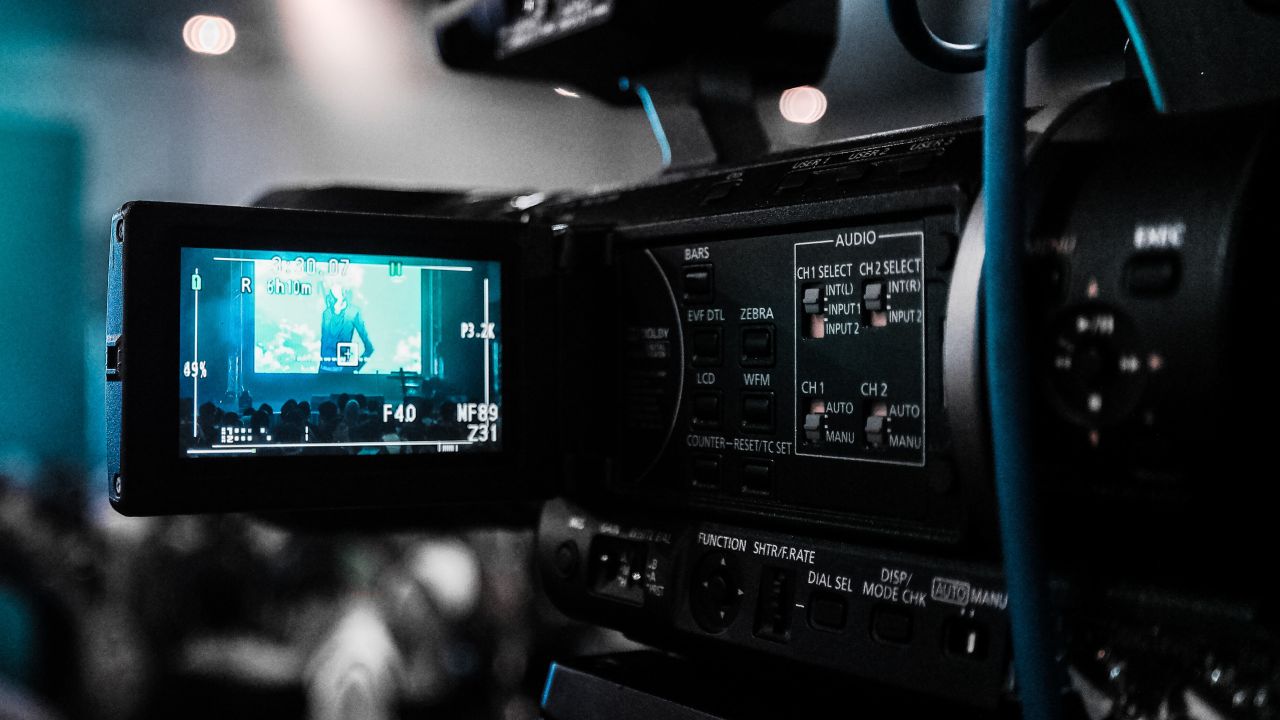Exploring Different Video Formats on YouTube: Choosing the Right Style for Your Content